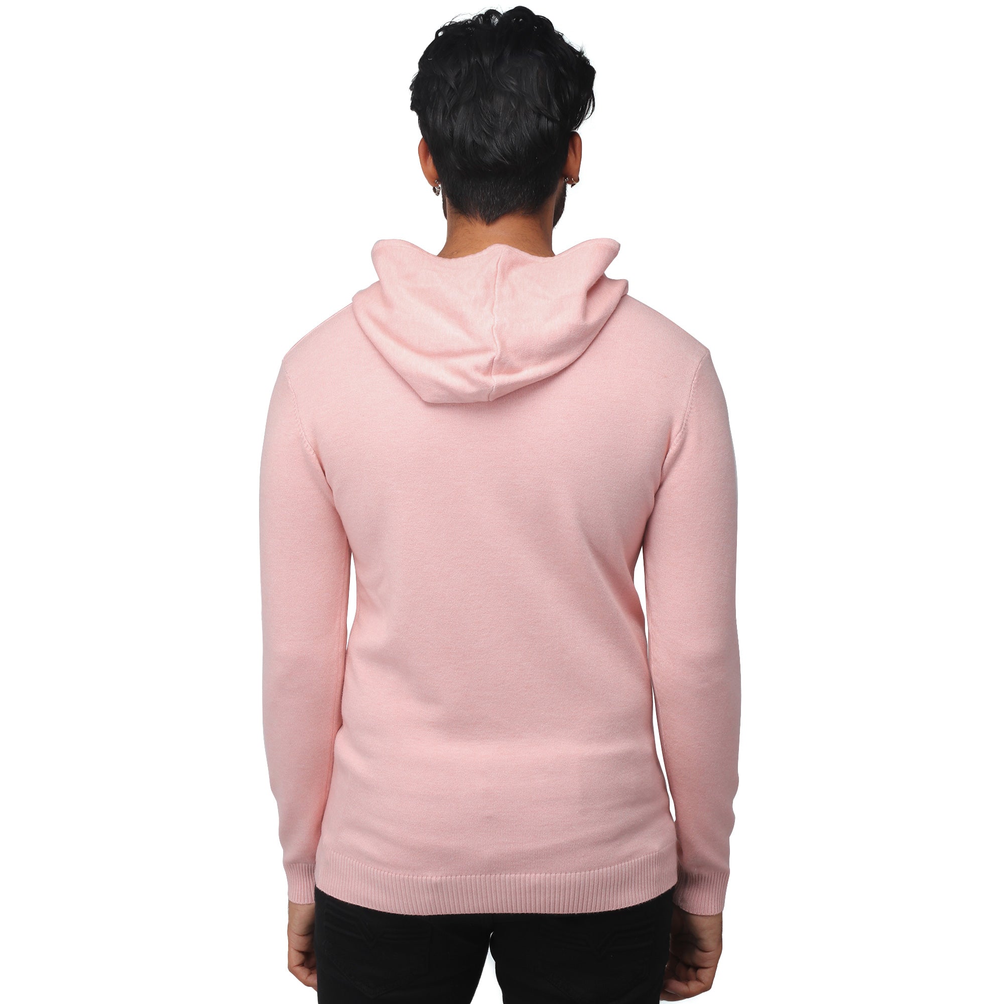 beige hoodie men  bench sweatshirt men  black and blue hoodie  black and gold hoodie