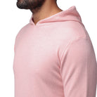 black and red hoodie black and red hoodie for men black and red hoodies for men fashion hoodie men