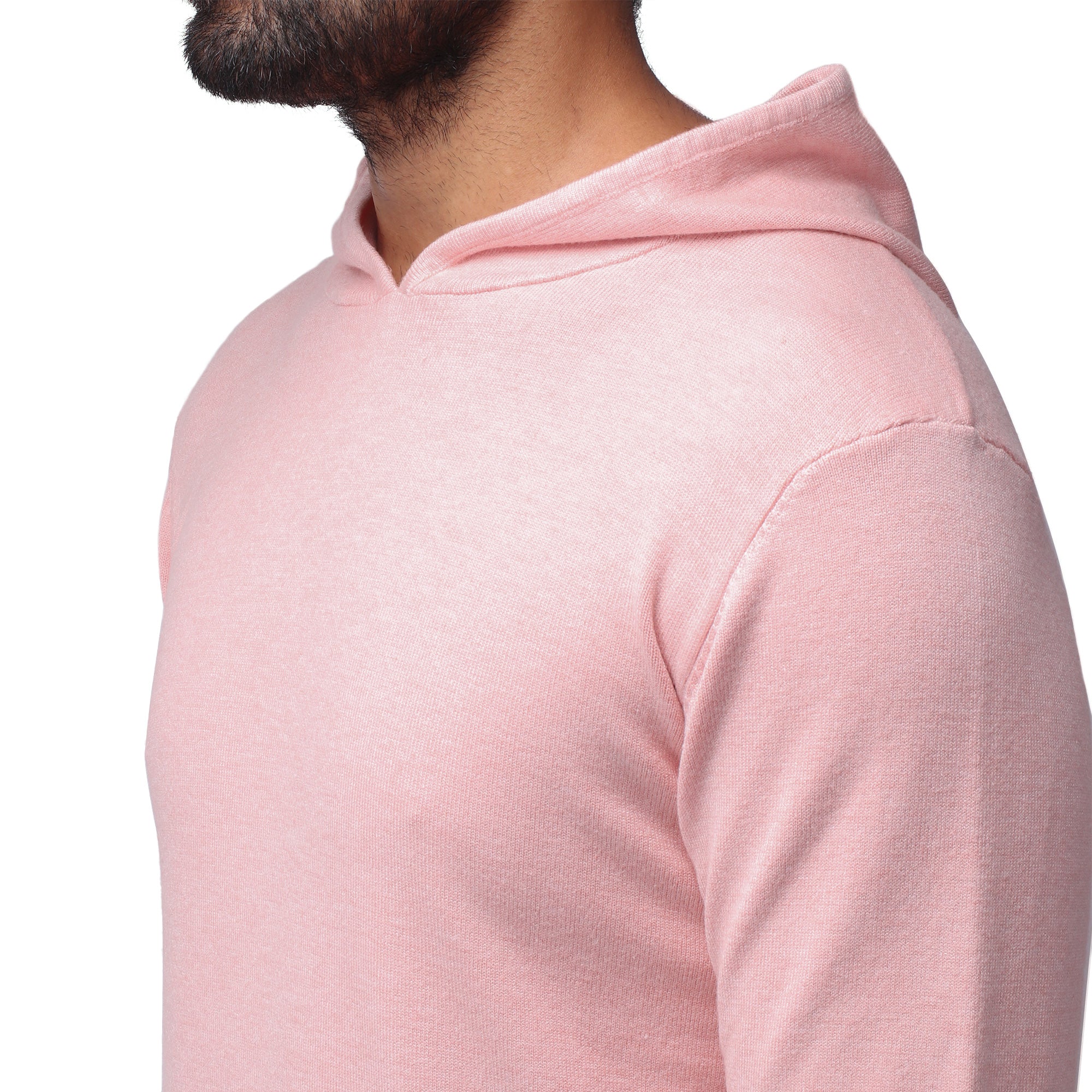 black and red hoodie black and red hoodie for men black and red hoodies for men fashion hoodie men