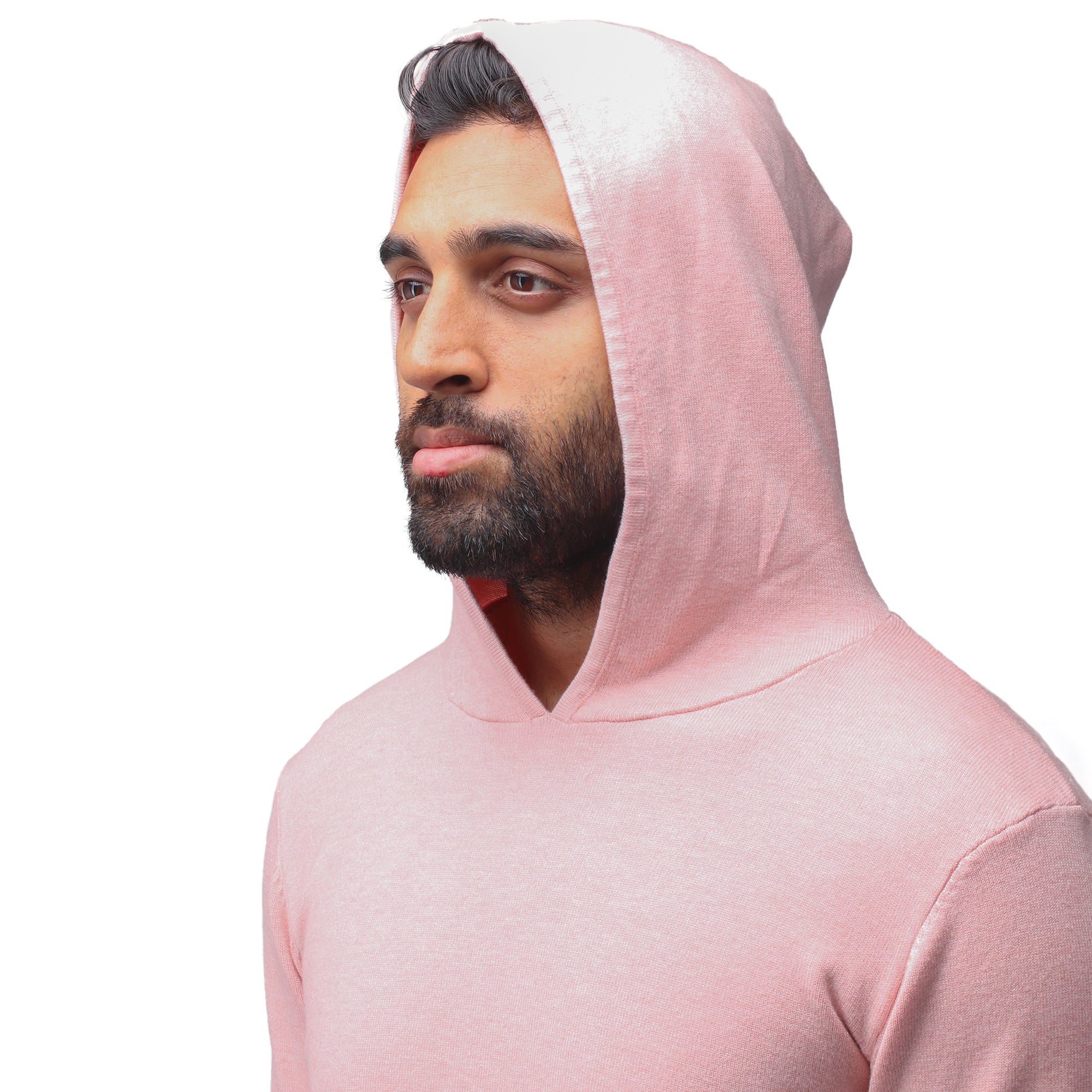 black and gray warm hoodie for men  black and grey hoodie  black and orange hoodie