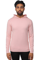comfort colors hoodie  sudadera con capucha para hombre  yellow hoodie  polyester hoodie