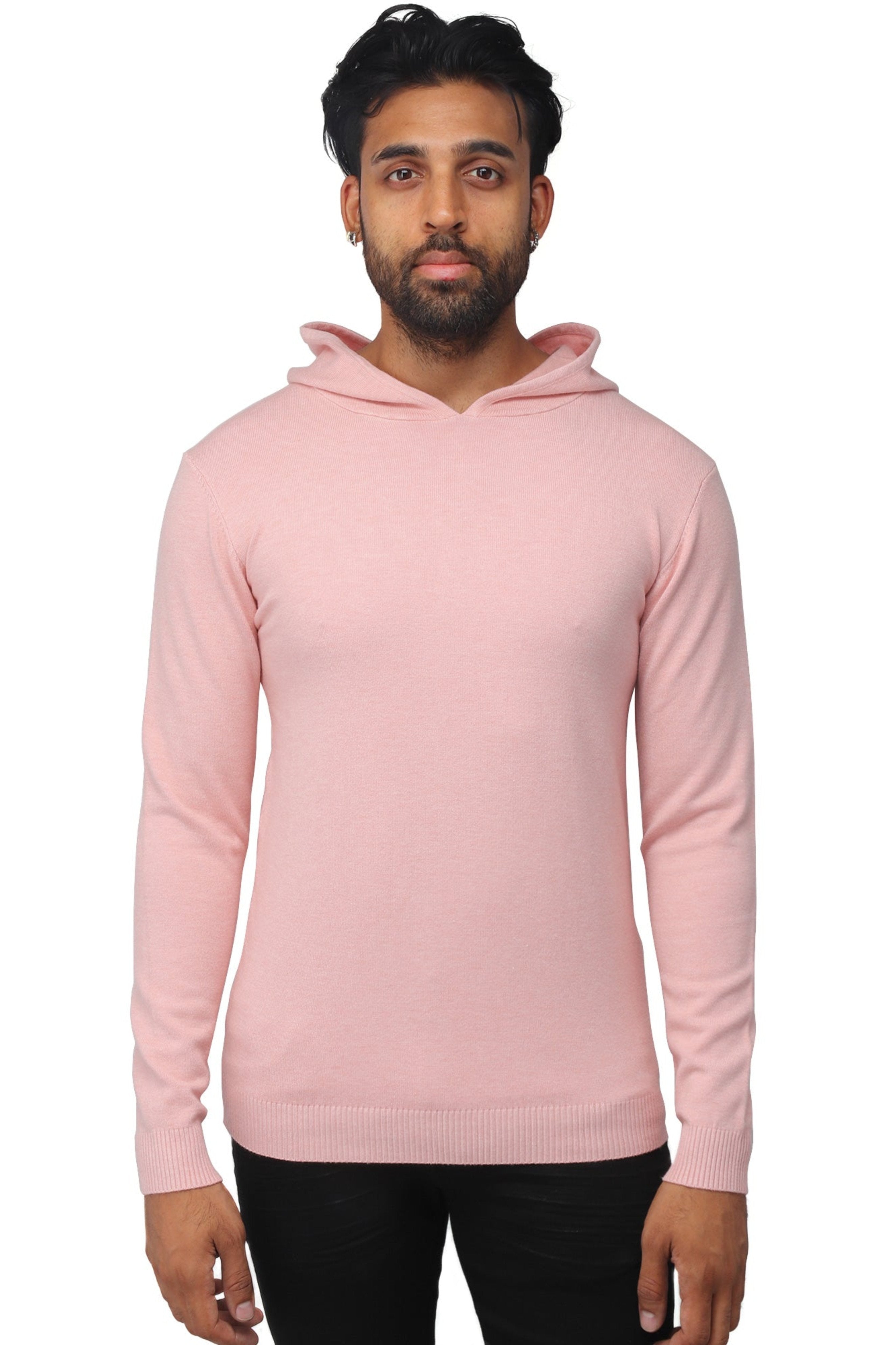 comfort colors hoodie  sudadera con capucha para hombre  yellow hoodie  polyester hoodie