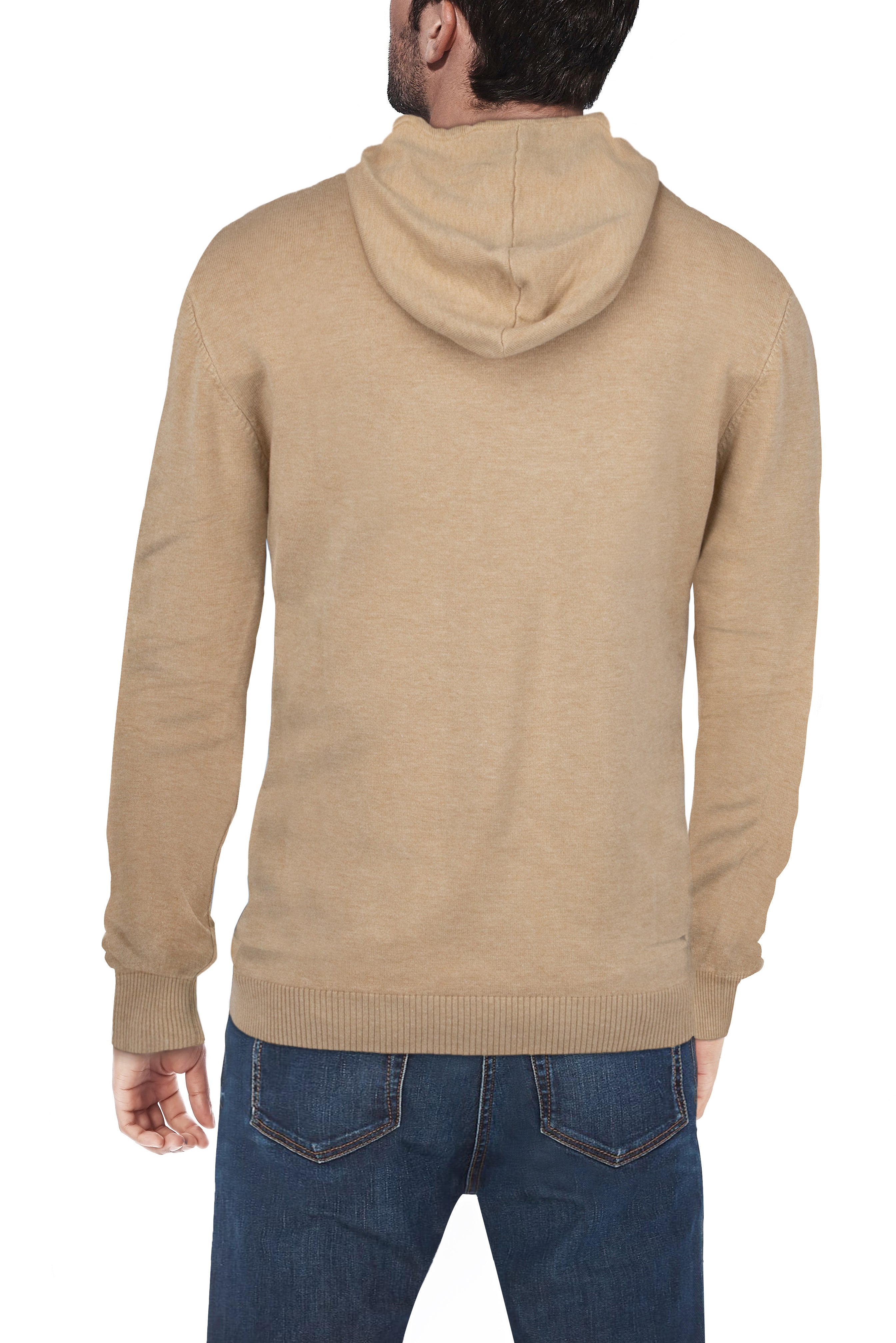 fashion off casual long sleeve sweatshirt pullover for men fashion pullover for men hoods hoodies