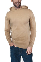 comfort colors hoodies for men  comfort colors pullover  coolest sweatshirts guy sweatshirts