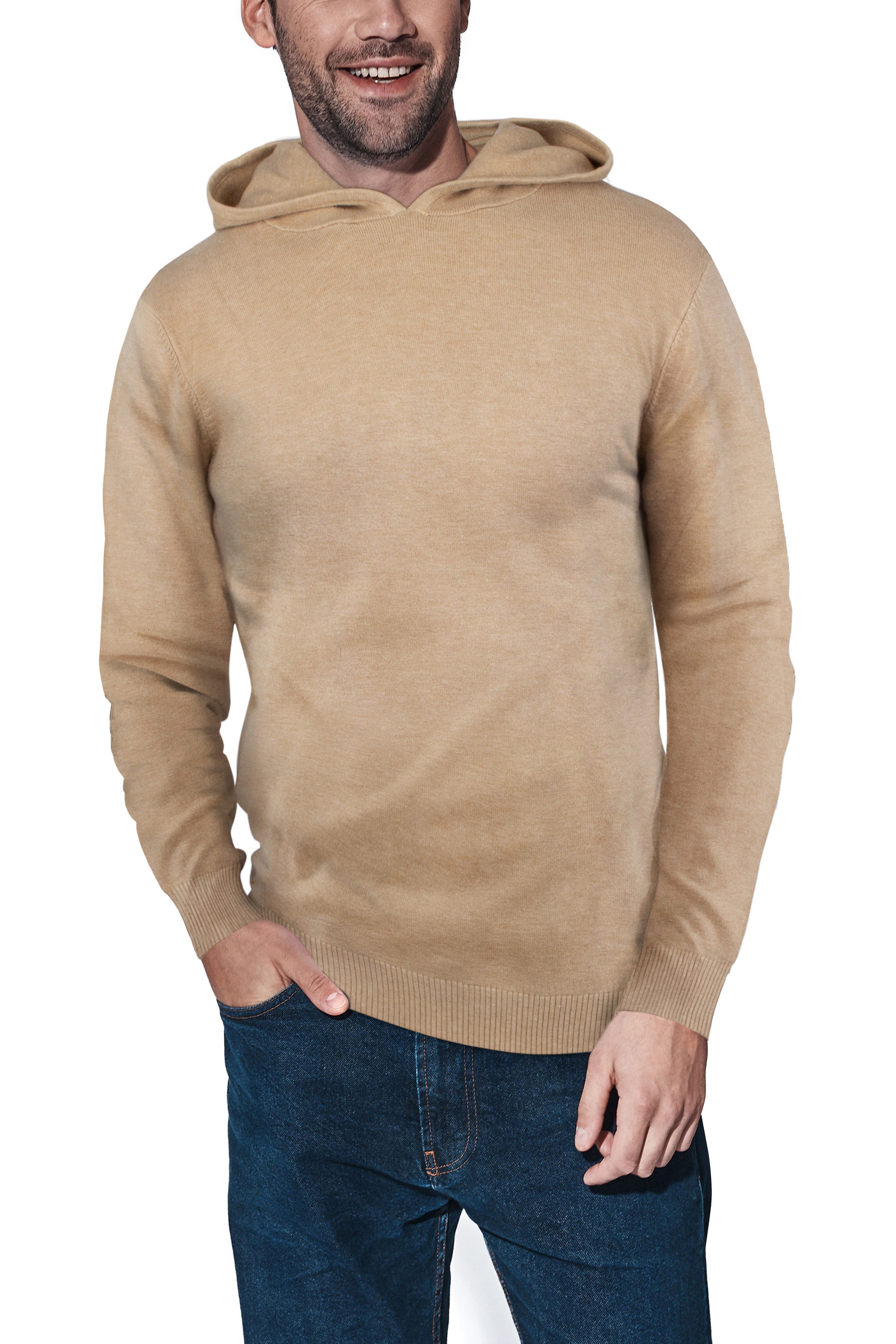 comfort colors hoodies for men  comfort colors pullover  coolest sweatshirts guy sweatshirts