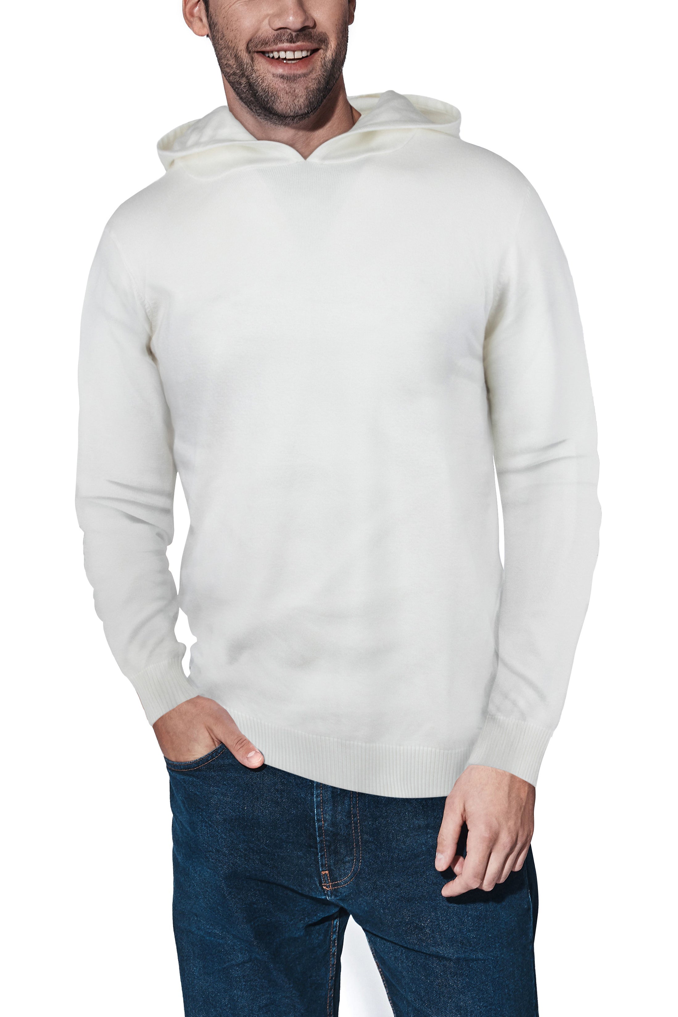 comfort colors hoodie  sudadera con capucha para hombre  yellow hoodie  polyester hoodie