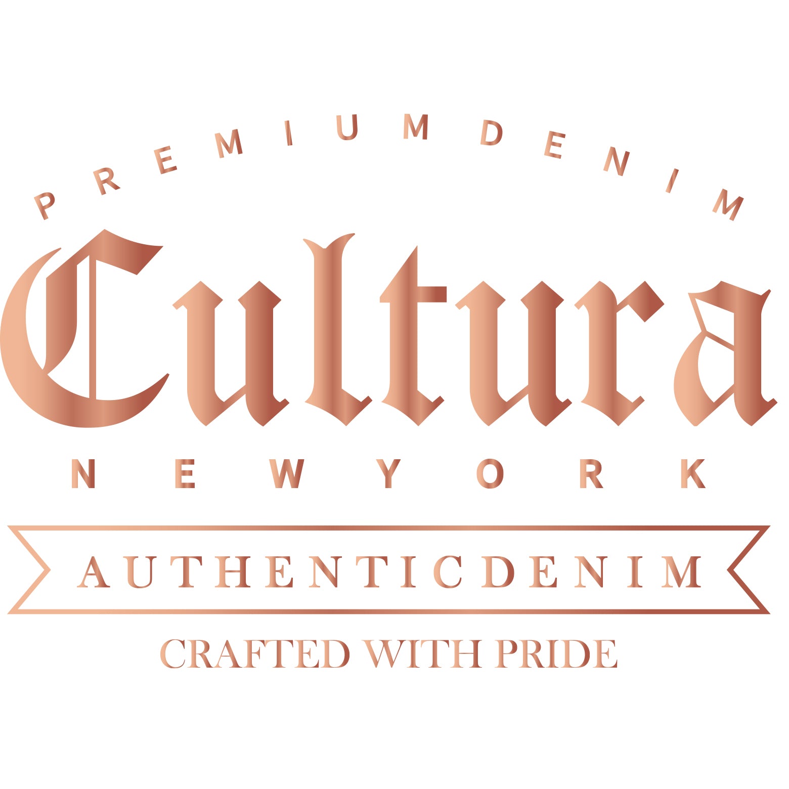 CULTURA