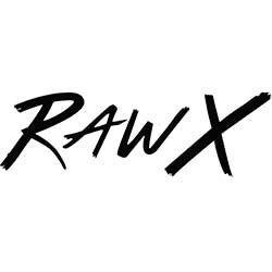 RAW X