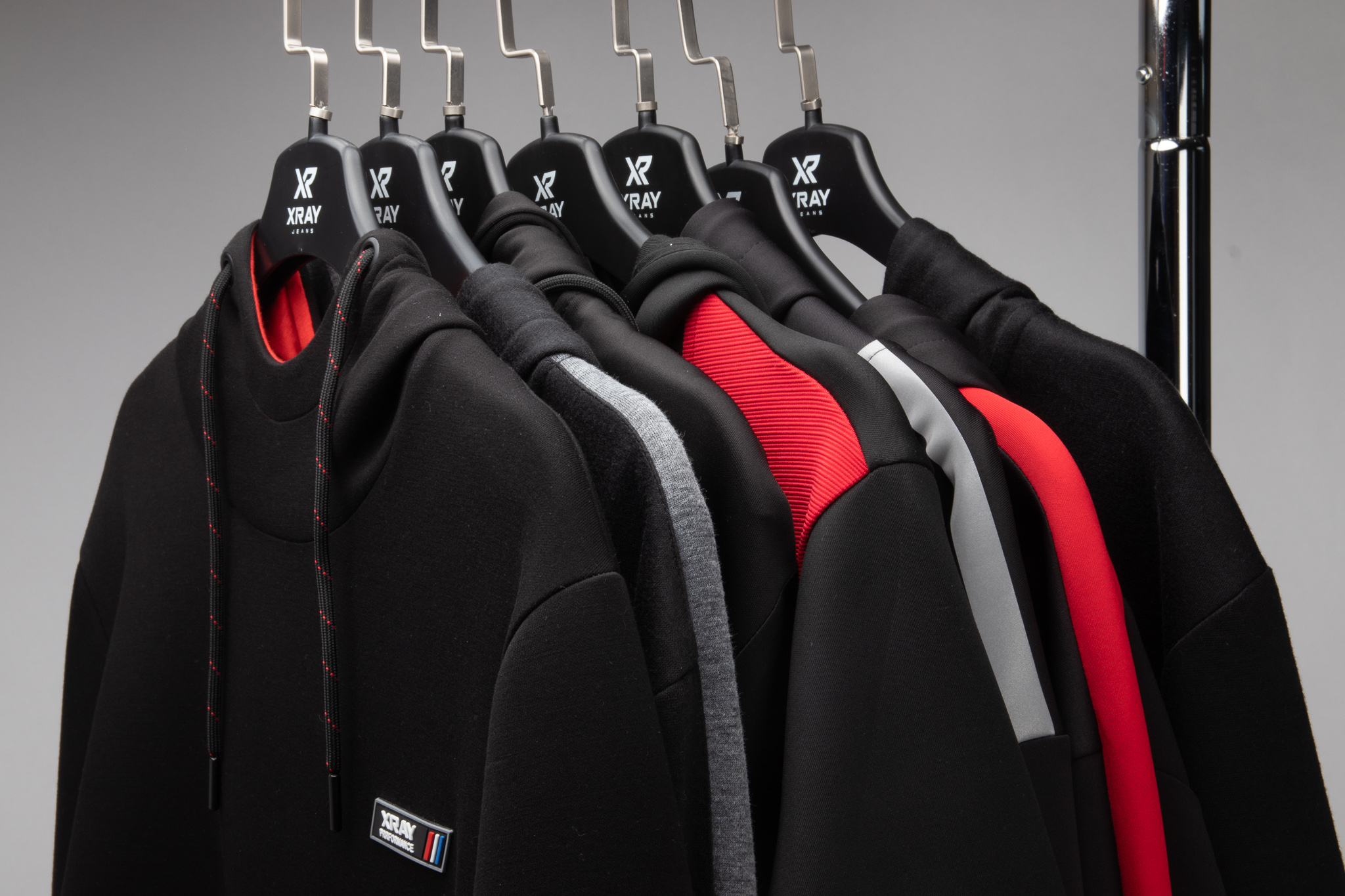 Men’s Activewear