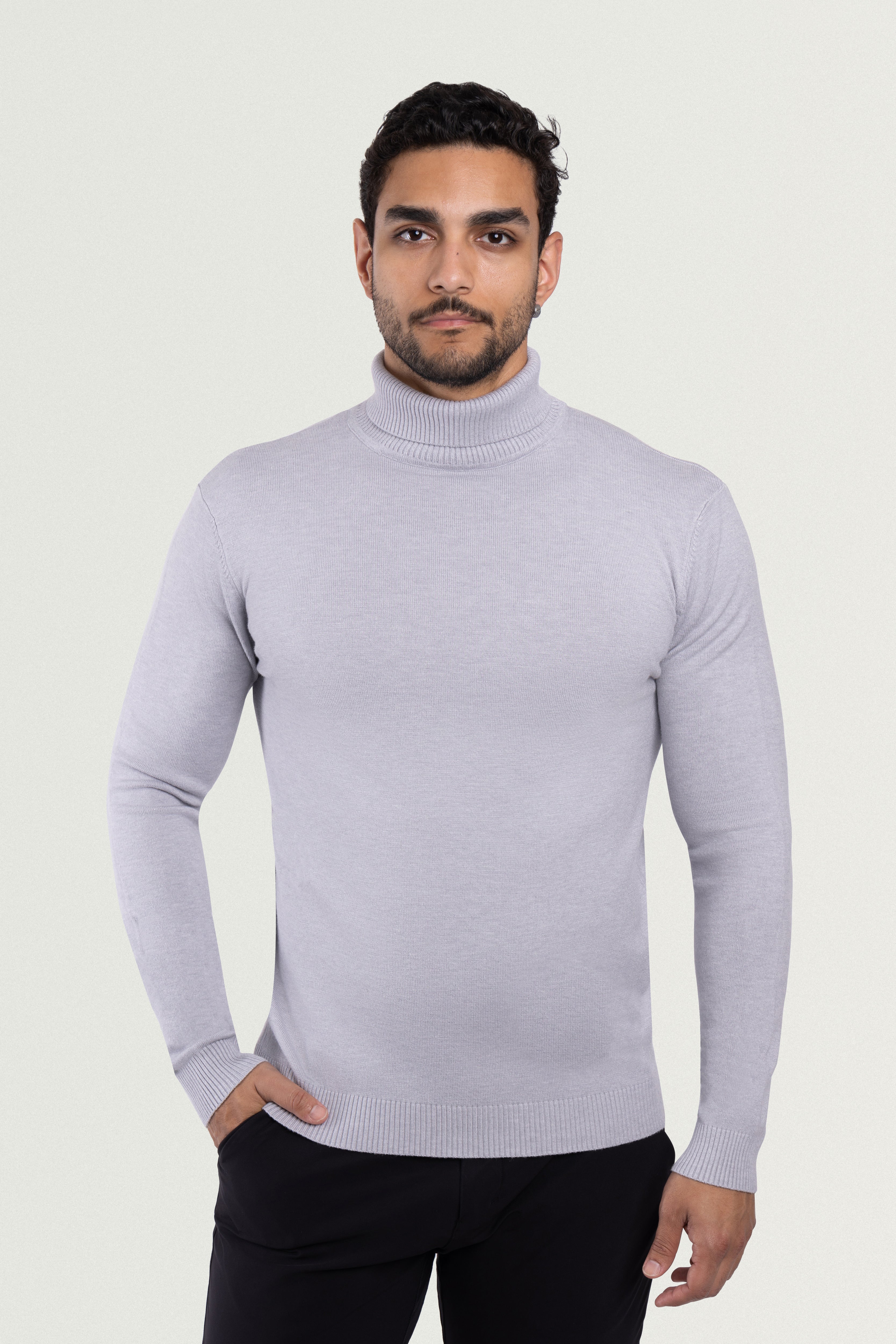 black turtleneck boys black turtleneck for men black turtleneck men for suit  black turtleneck mens
