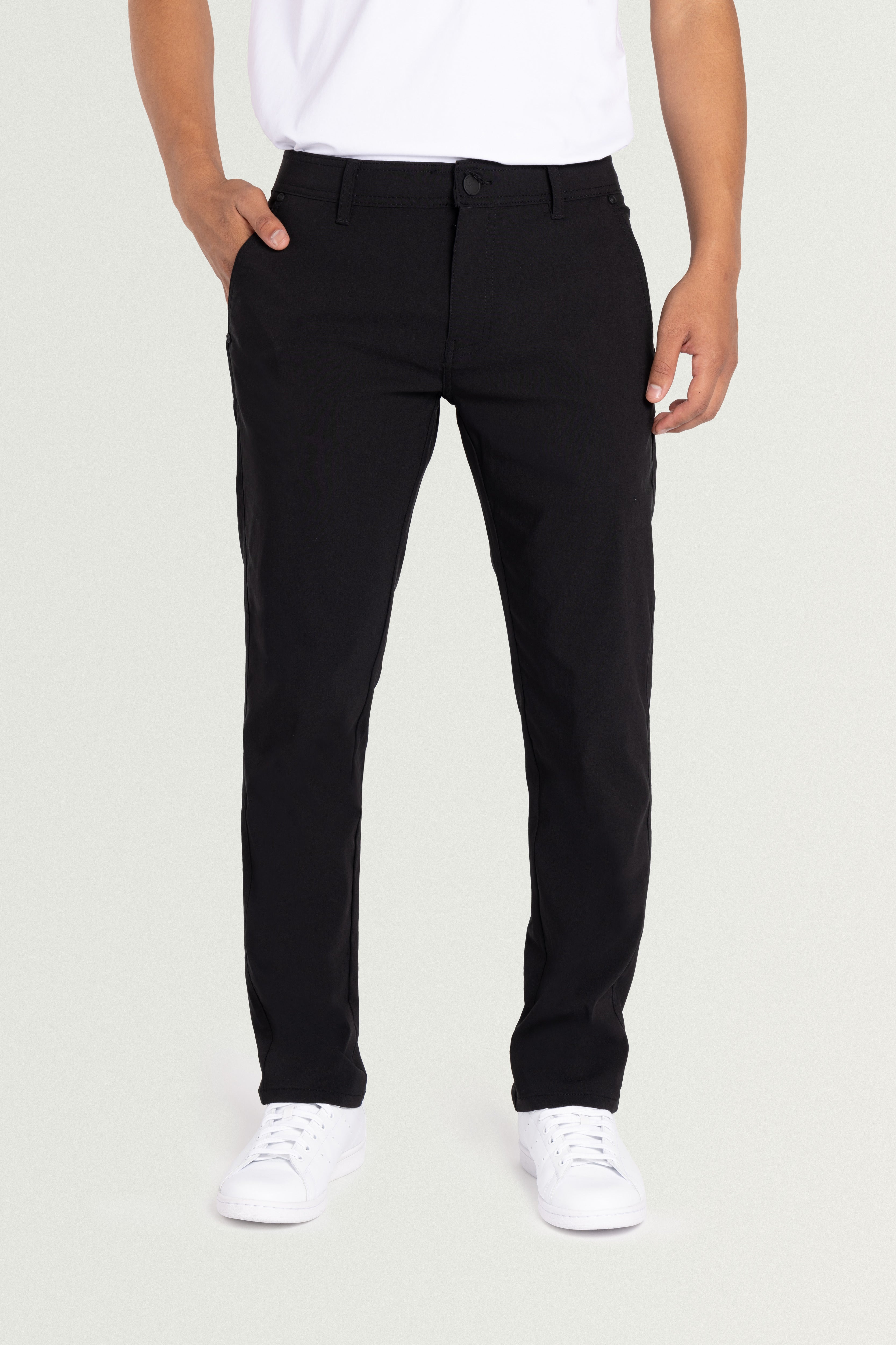 20 Different Types of Men’s Shorts: Ultimate Style Guide