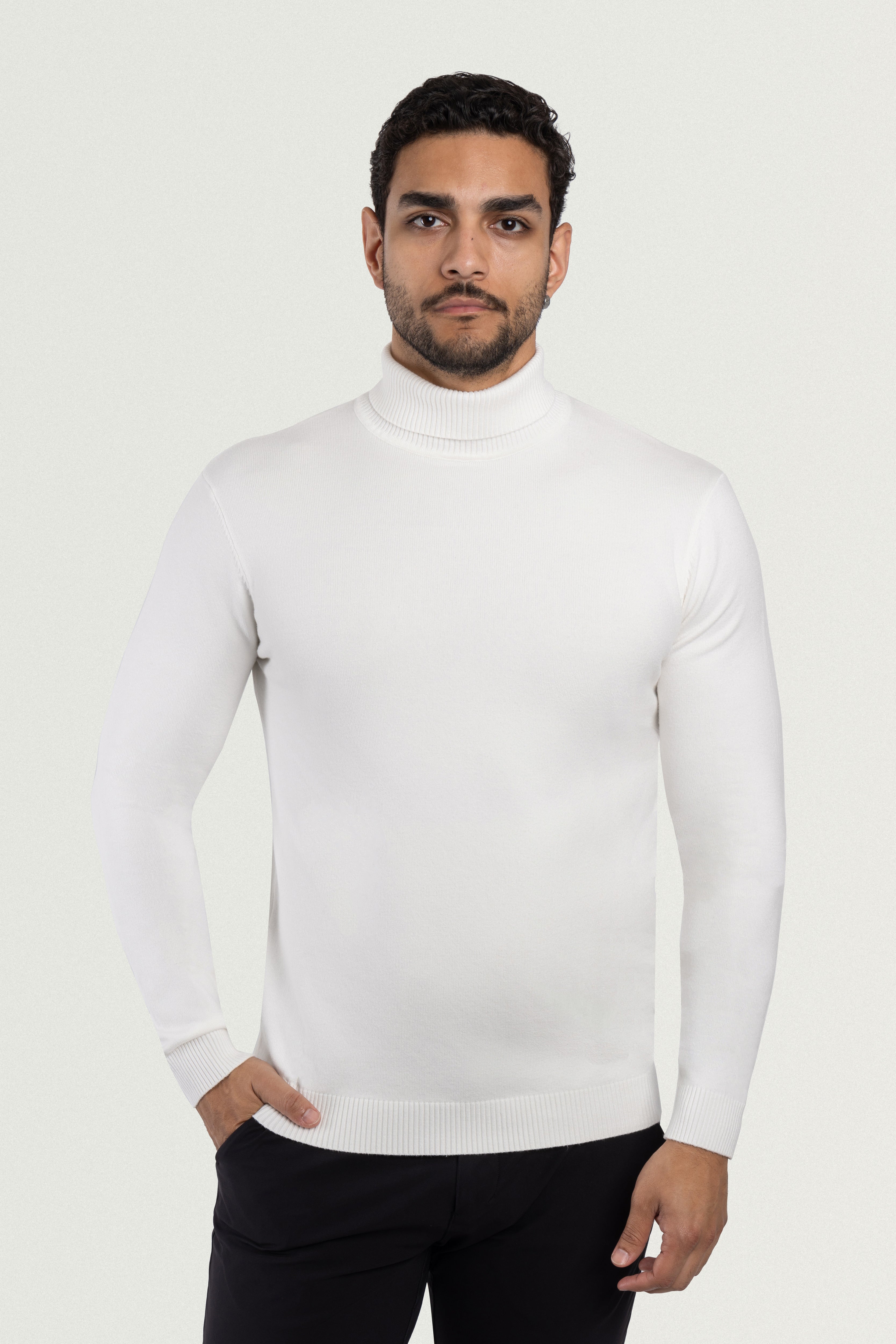  black turtle neck for man  black turtle neck for men  black turtle neck men
