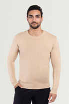  cashmere sweater mens  cashmere sweaters for men  casual sweaters for men  cotton sweater men
