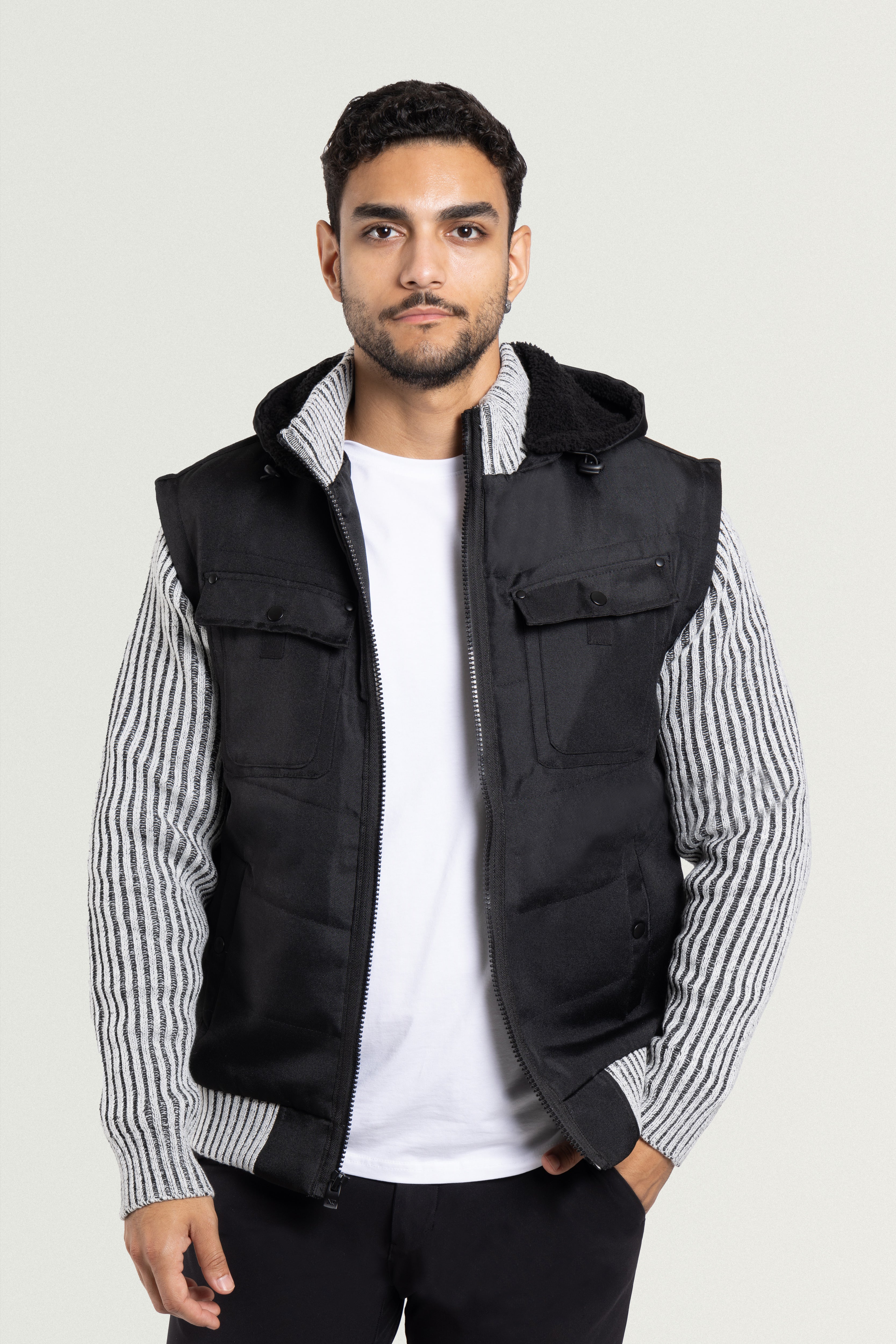  chaqueta hombre  chaqueta universitaria para hombre  chaquetas de hombre  lightweight mens jacket
