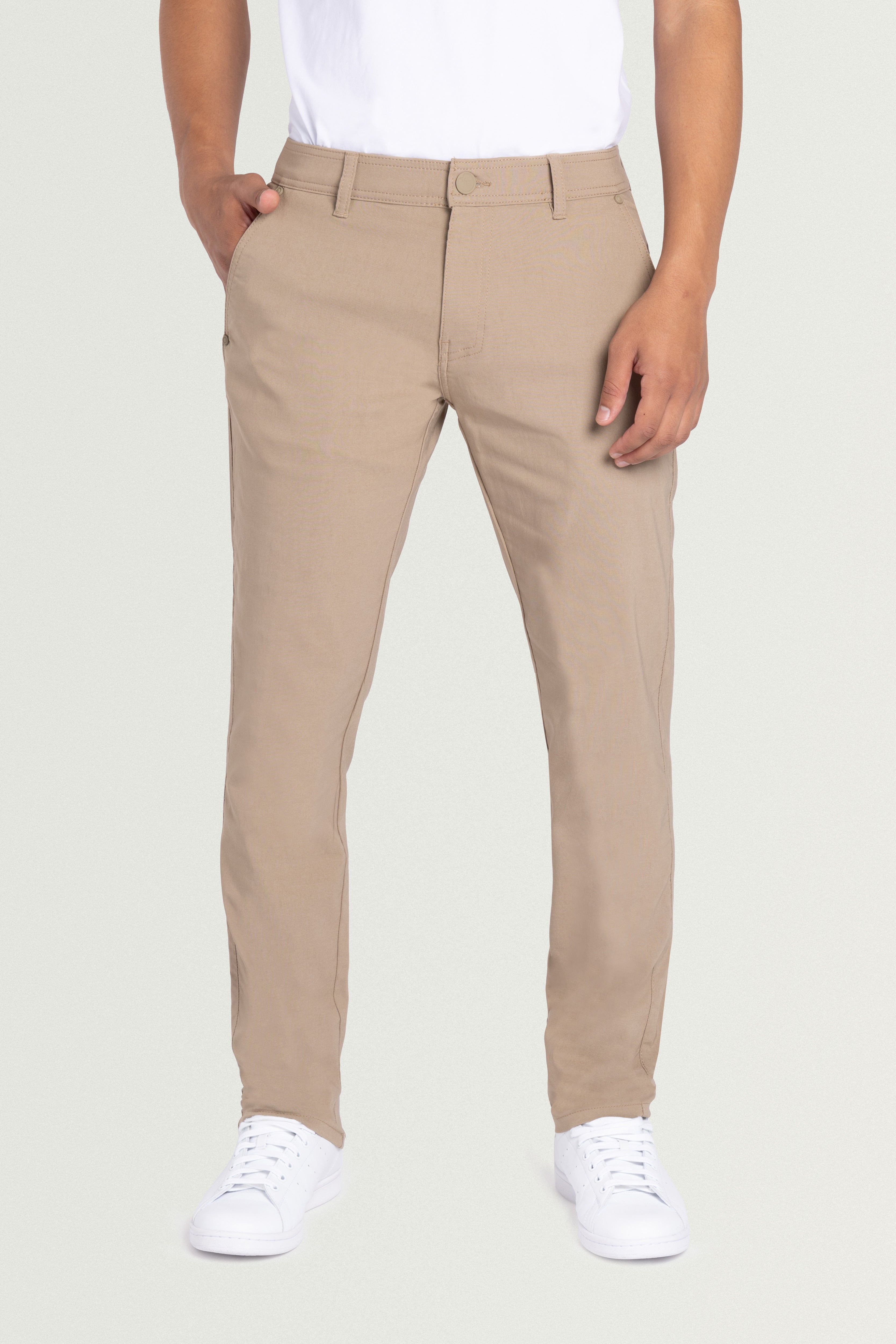 Golf pants on sale best sale