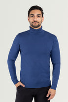 burgandy sweaters for men buzos cuello de tortuga para hombre  camisa cuello de tortuga para hombre
