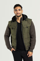 bomber jacket men  chaquetas para hombre  jackets for men  light jackets for men
