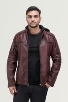  cool jackets  cool jackets for men  indiana jones jacket  jaqueta masculina
