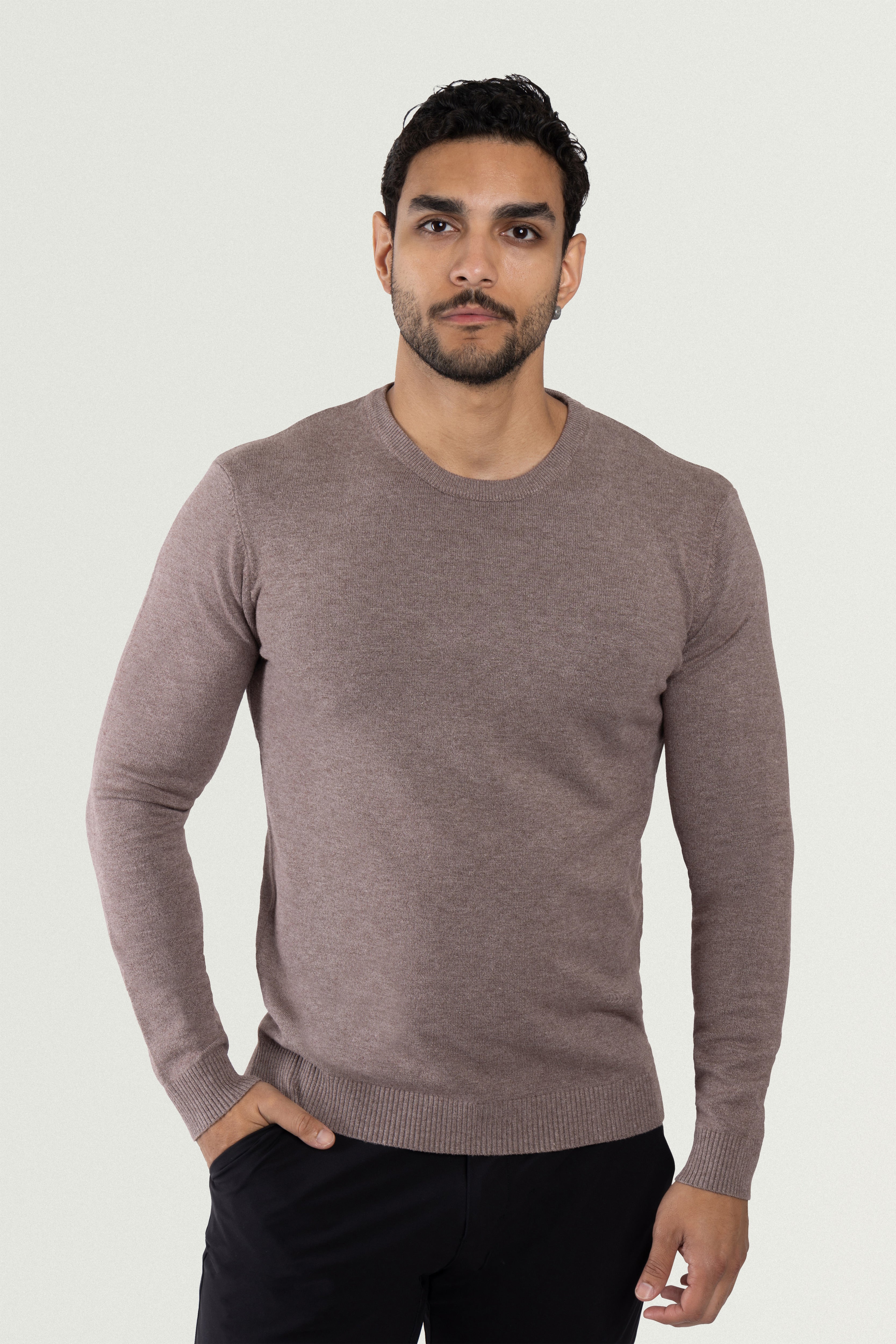  green sweater men  grey crewneck  grey sweater  grey sweater men light sweatshirt men
