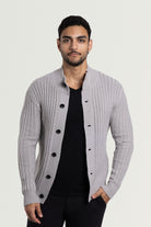  men v neck cardigan  mens cardigan blazer  button sweater  mens christmas sweaters big and tall
