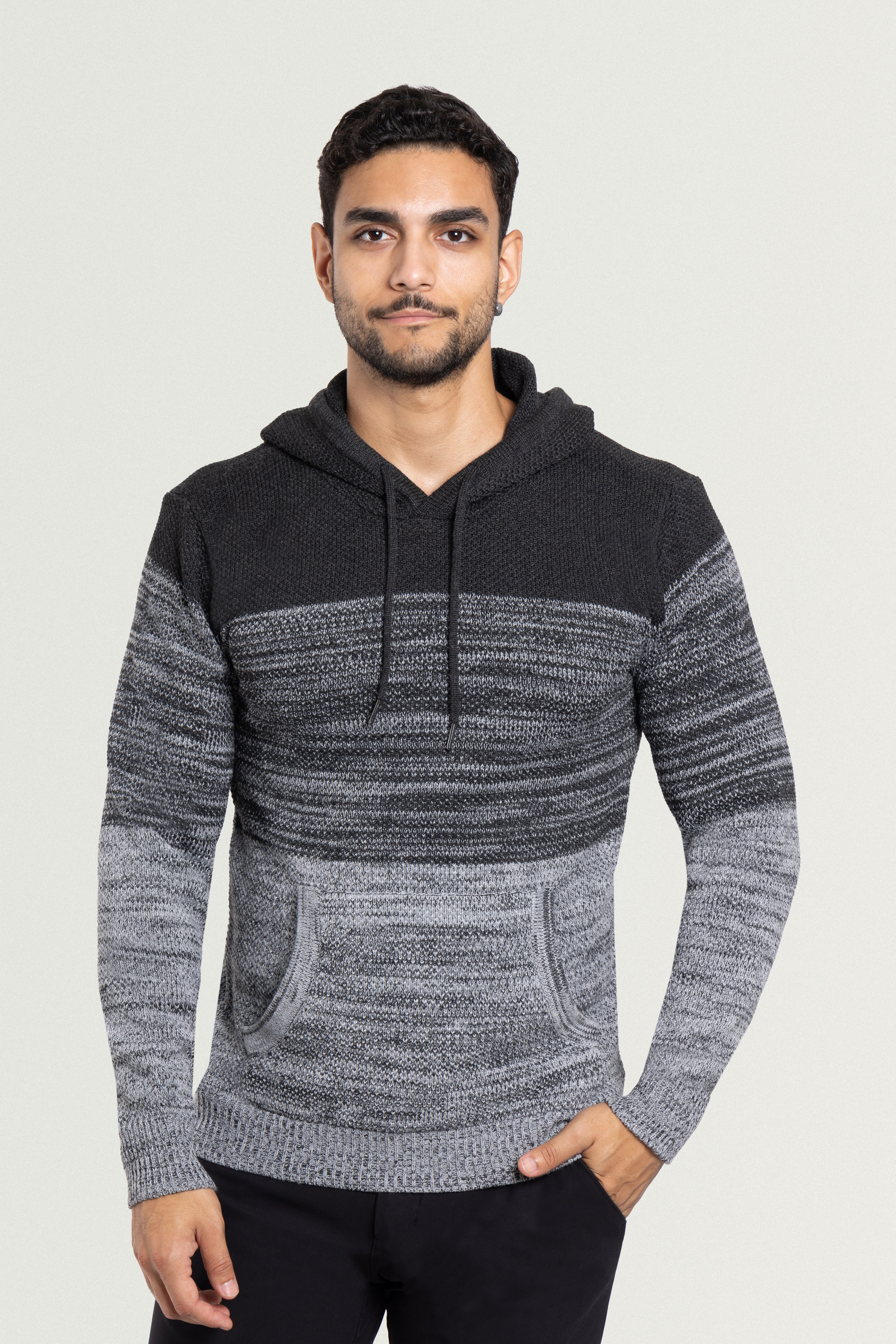 Men's Fashion Sweaters – X-RAY JEANS