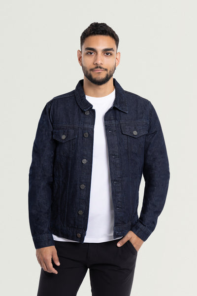 【YOURNUS】Maha Biker Denim Jacket 01_ad2d74ef-cc81-4746-adab-