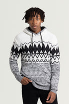  color block sweater for men  color block sweatershirt  color block sweatshirt men
