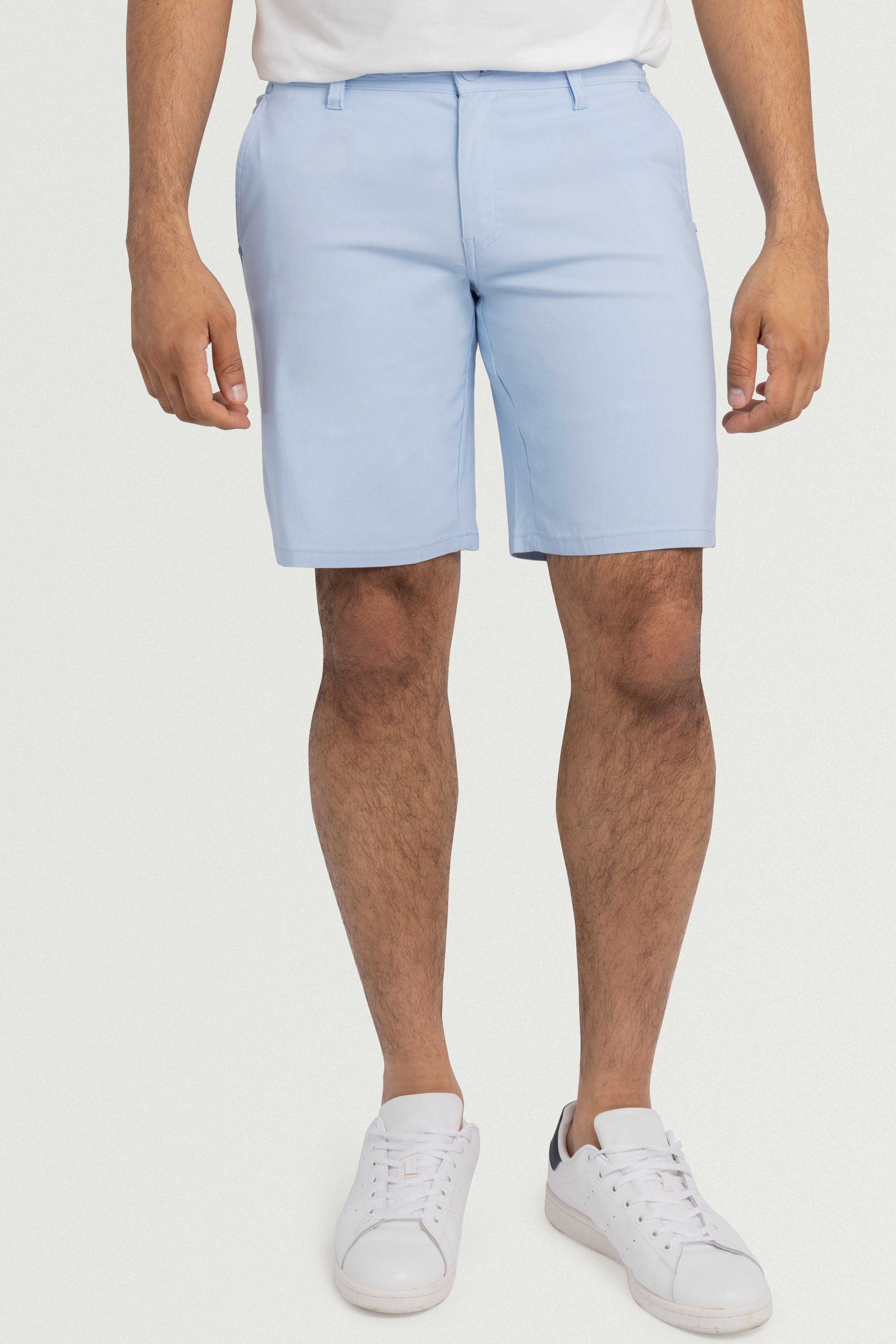 GOOLD GOLF ROCKERS NYLON SHORTS Lサイズ 2025年最新】goold golf rockersの人気アイテム - メルカリ