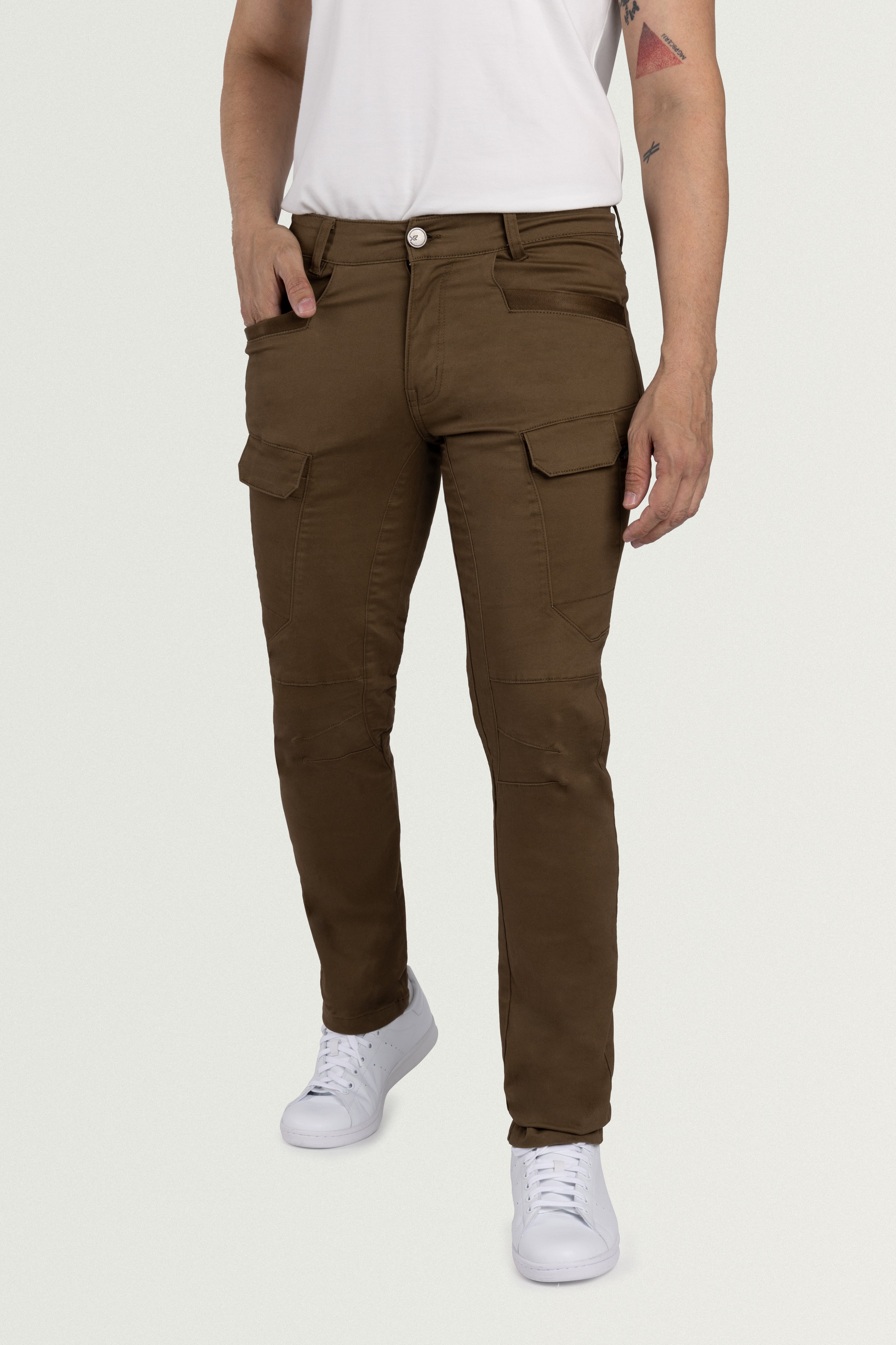 blue cargo pants men  cargo joggers for men  cargo joggers men  cargo pants for men joggers
