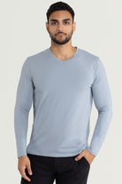  mens beige shirt  mens black henley long sleeve shirt  mens henley long sleeve henley
