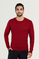  suéter para hombre  sweat shirts mens adult  sweaters for men  beige crewneck gym sweatshirt
