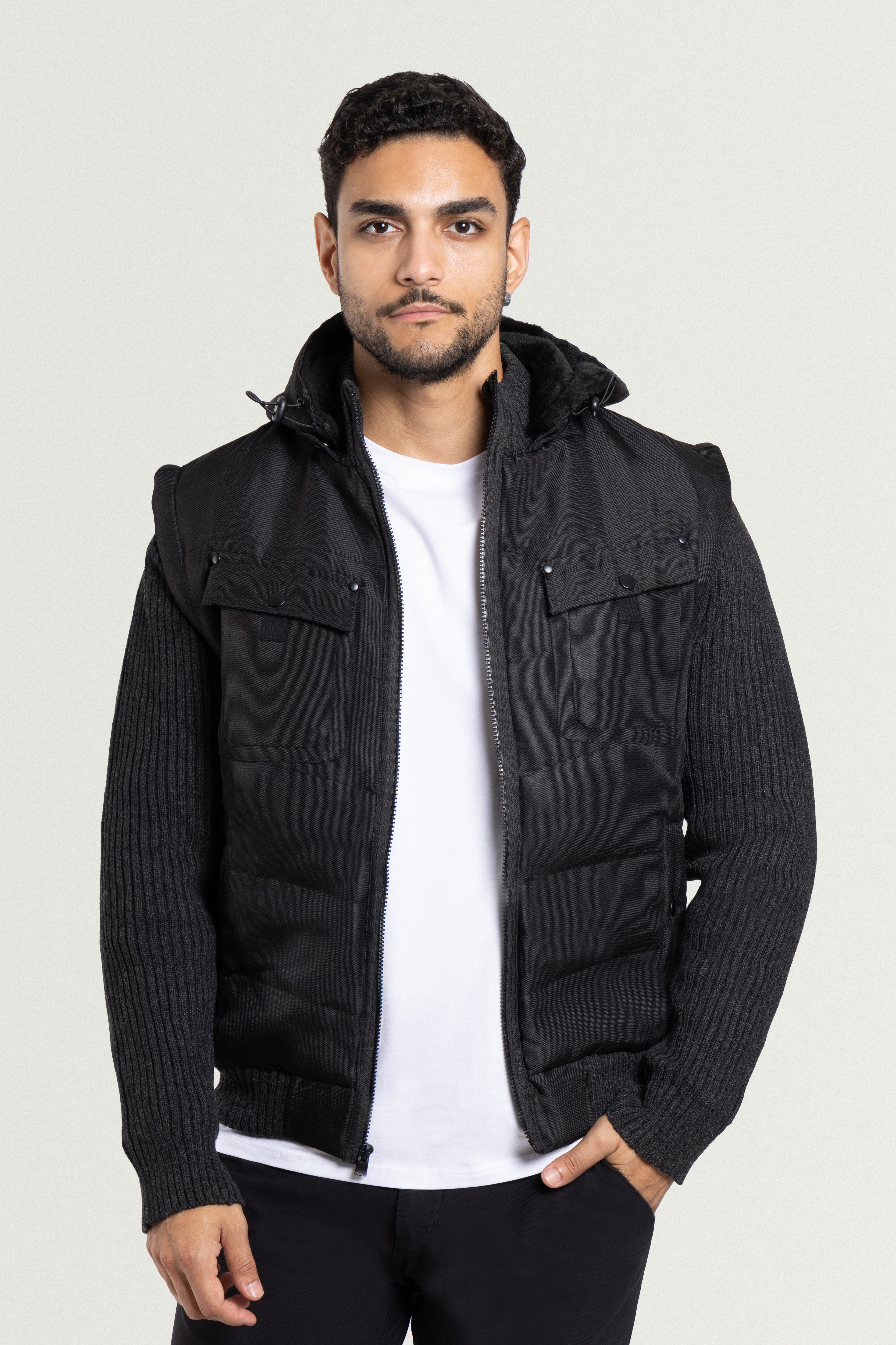 bomber jacket men  chaquetas para hombre  jackets for men  light jackets for men
