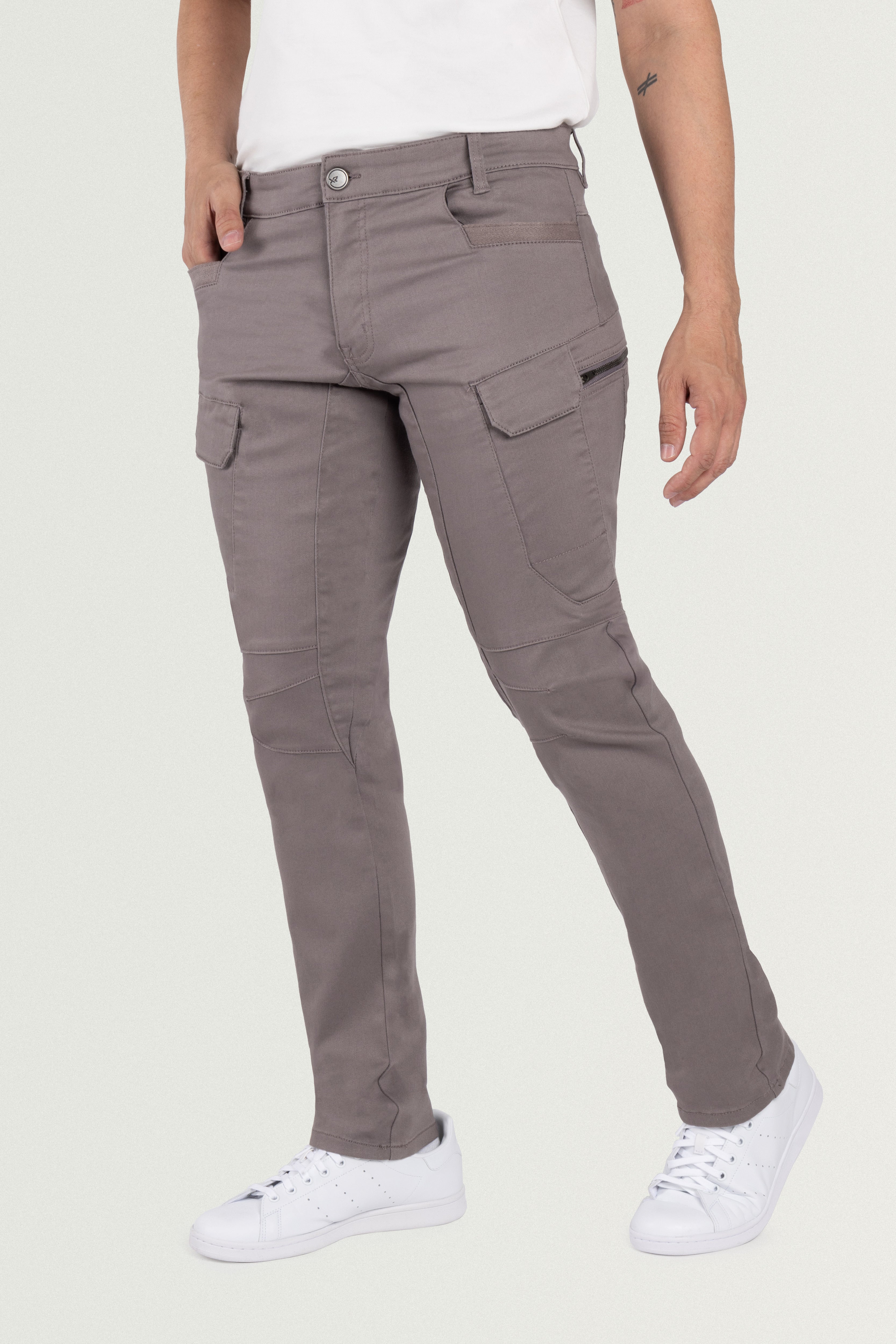  cargo joggers pants man  cargo panrs  cargo pants for men black  cargo pants joggers
