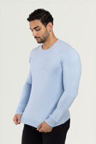 business casual sweater men  business casual tops for men  cable knit sweater men
