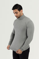 burgandy sweaters for men buzos cuello de tortuga para hombre  camisa cuello de tortuga para hombre
