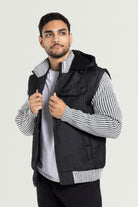  chaquetas hombre  chompas para hombre  chumpas para hombre chaqueta beisbolera hombre  
