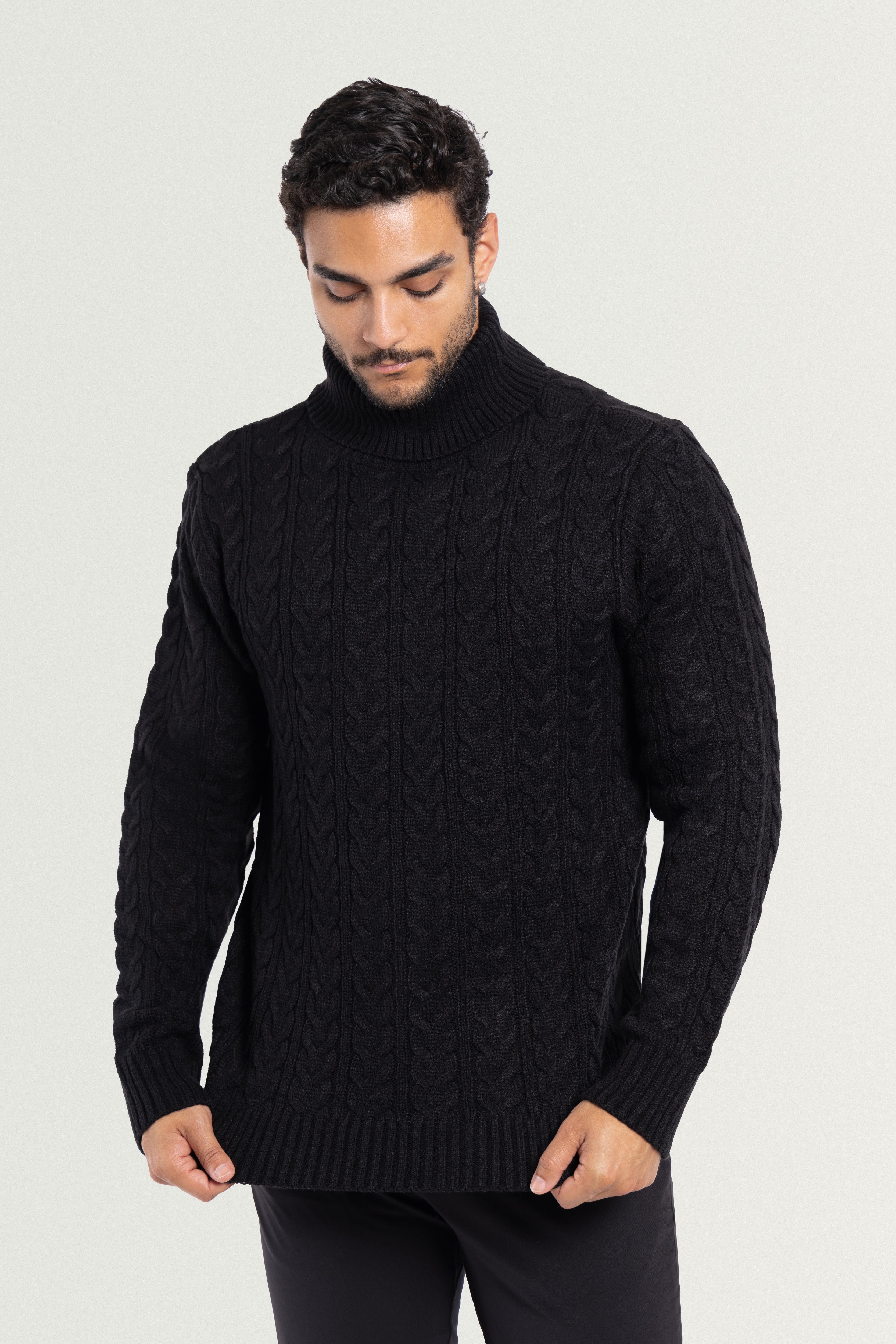 black turtleneck boys black turtleneck for men black turtleneck men for suit  black turtleneck mens
