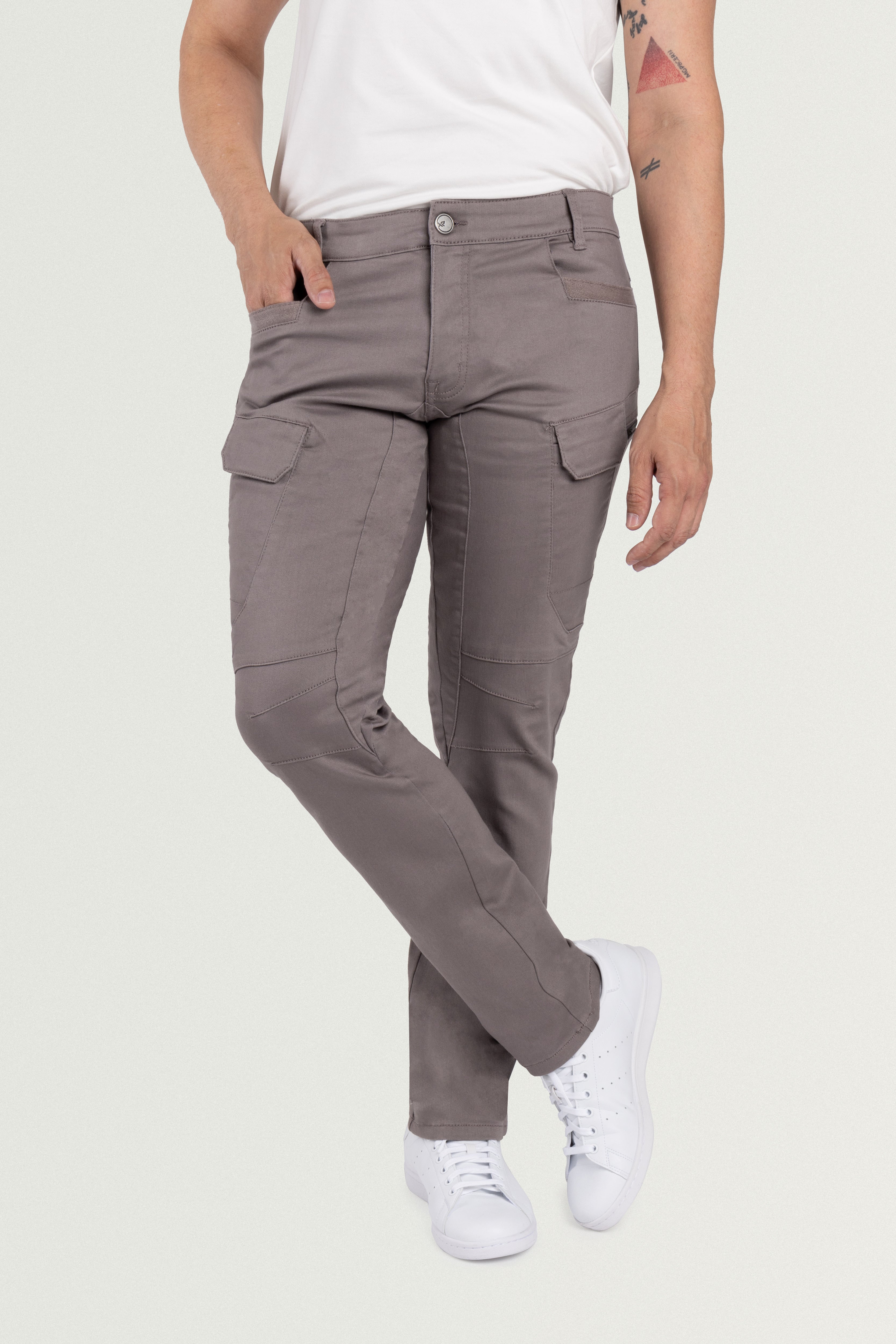  cargo pants joggers men  cargo pants men slim fit  cargo skinny jeans men joggers cargo for men
