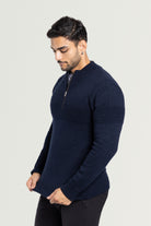  black quarter zip sweater men  black sweaters for men  comfort colors quarter zip  fleece men
