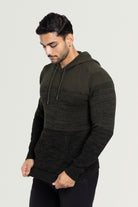  black gold men sweater  black haze hoodie  black hoodie slim fit  black hoodie white text
