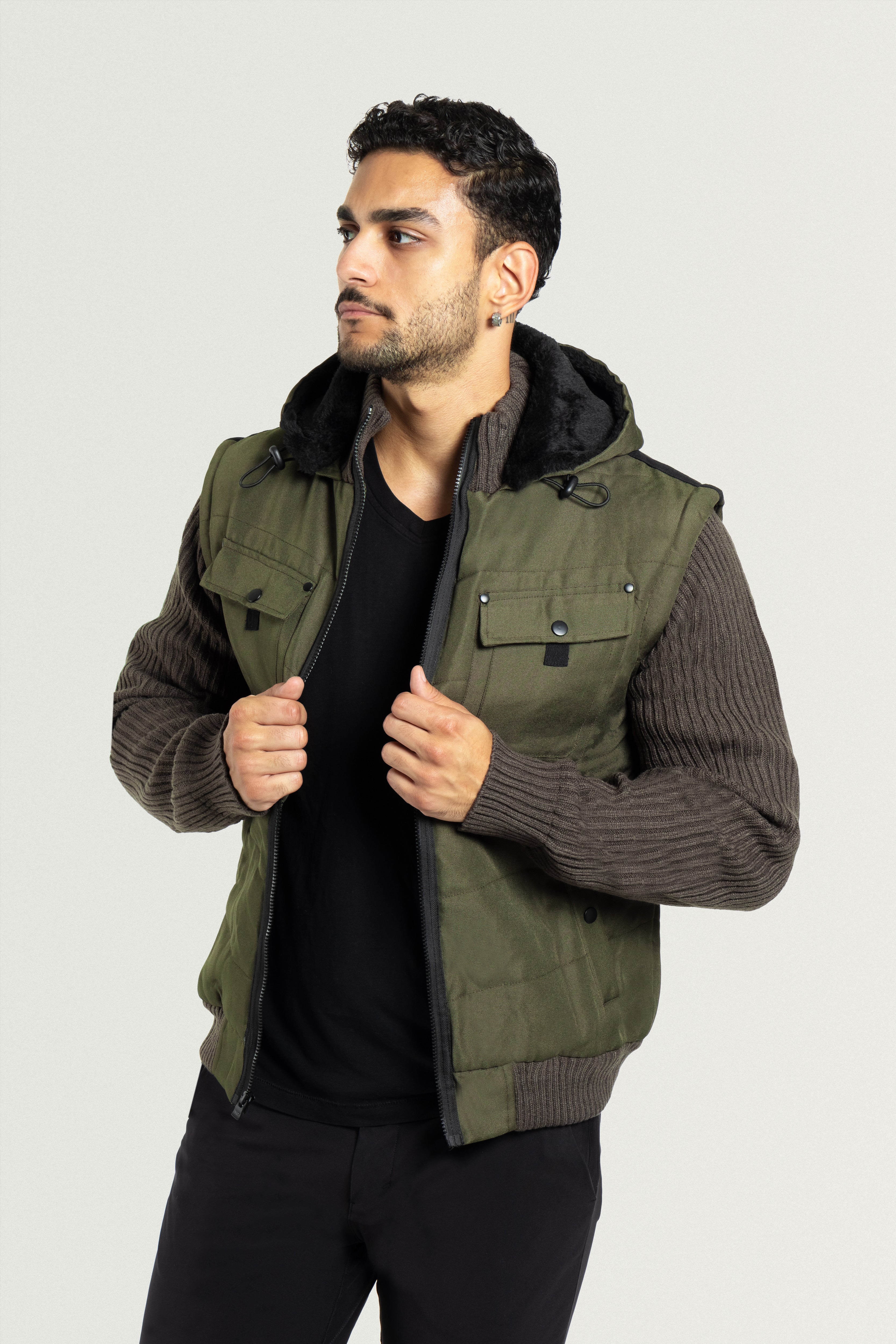  men's fashion  mens jacket  mens jackets lightweight  mens lightweight jackets man jackets
