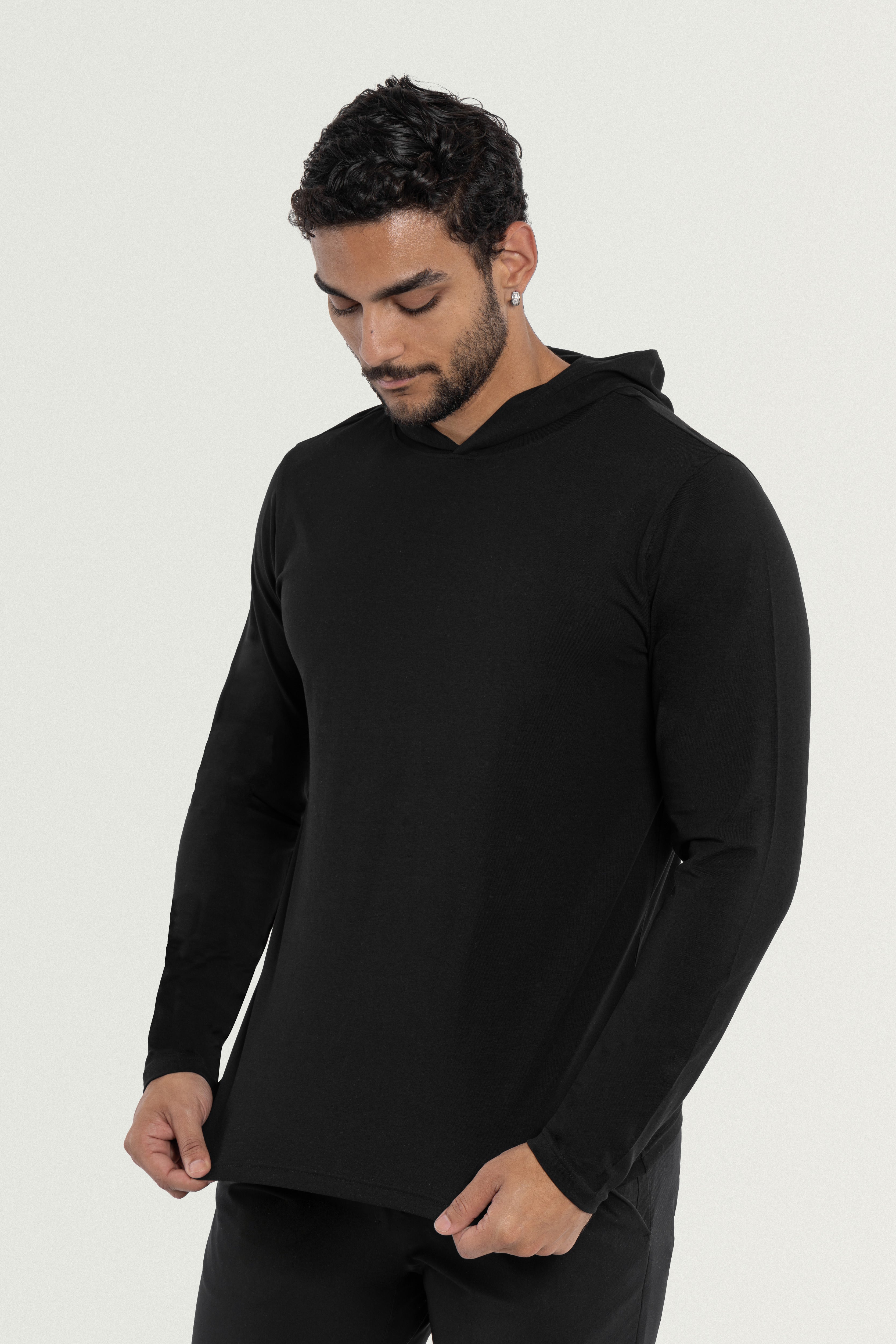  long sleeve cotton shirts for men  long sleeve shirts for men cotton  long sleeve t shirt
