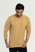  crew neck long sleeve shirts for men  crew neck sweater for men  crew neck sweater men
