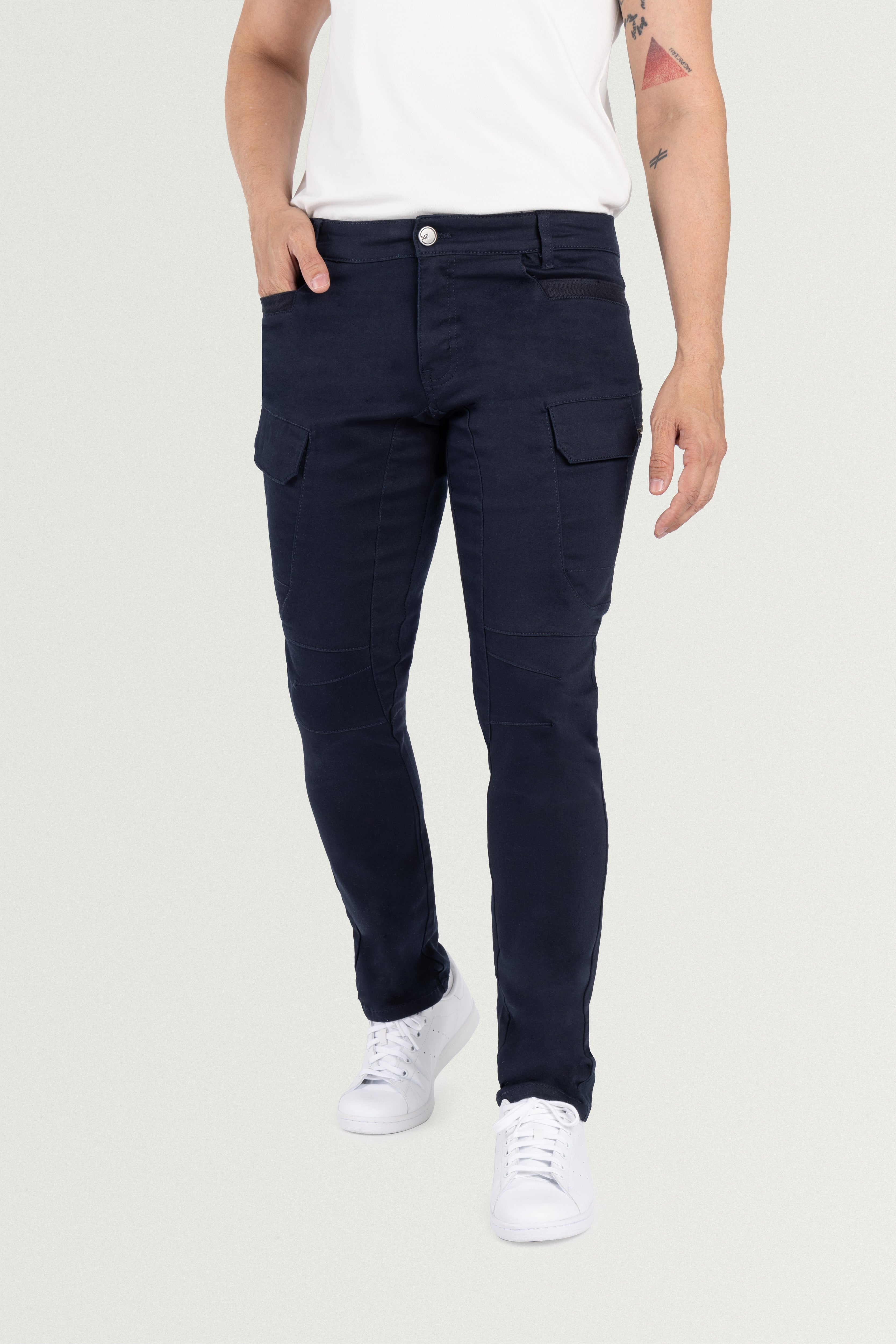 Dri fit work pants mens on sale