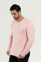  crew neck long sleeve shirts for men  crew neck sweater for men  crew neck sweater men
