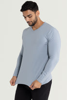  mens henley long sleeve  mens henley shirt  mens henley shirts long sleeve t shirt men with pocket
