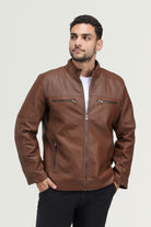  cool jackets  cool jackets for men  indiana jones jacket  jaqueta masculina
