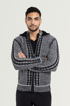 mens cardigans mens shawl collar cardigan long  men button down cardigans  maroon vneck sweater men
