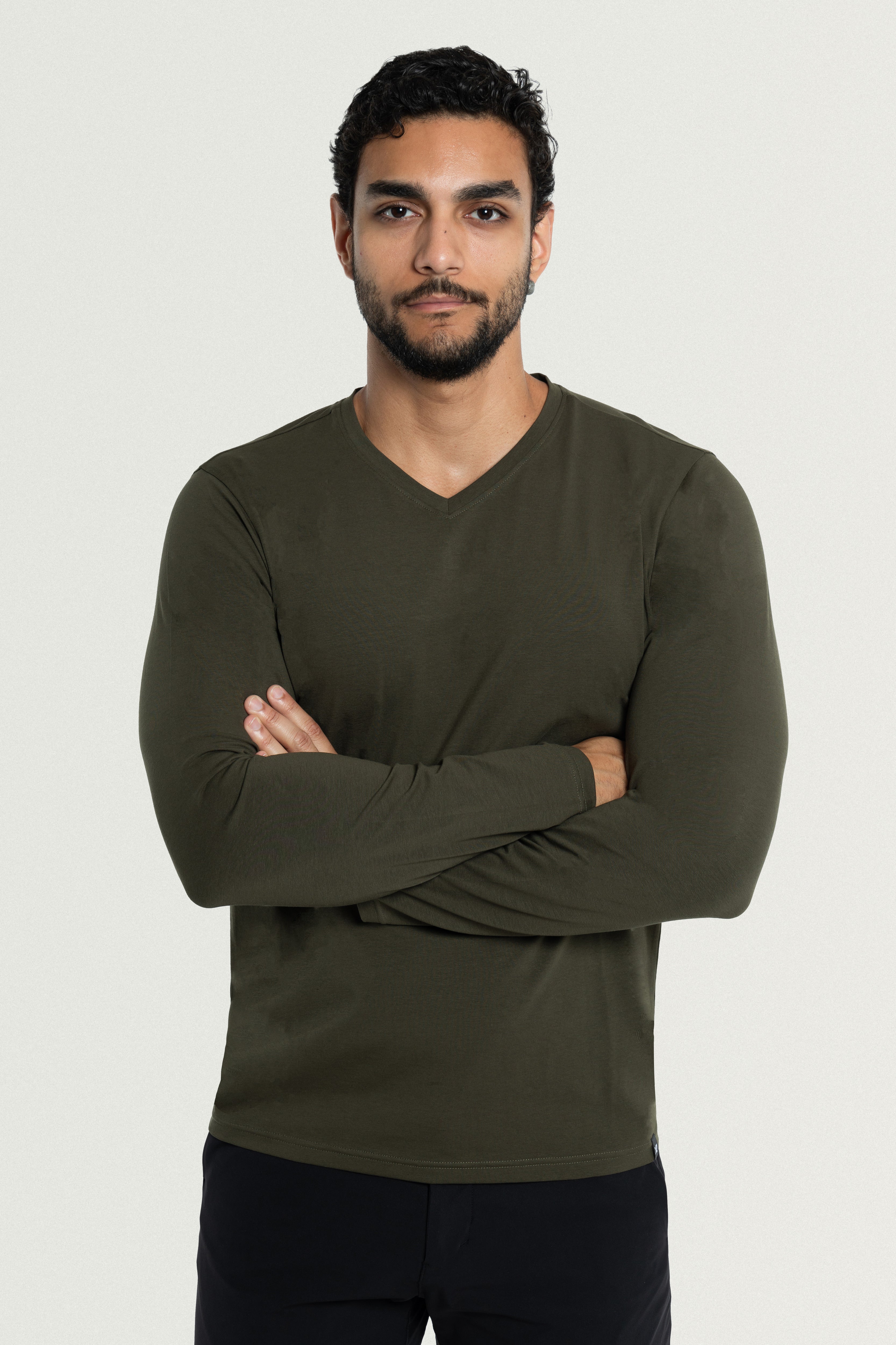  henley shirt men  henley shirts  henley shirts for men pack  henley short sleeve shirts for men
