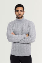  green turtleneck men  grey turtleneck  grey turtleneck men  grey turtleneck mens
